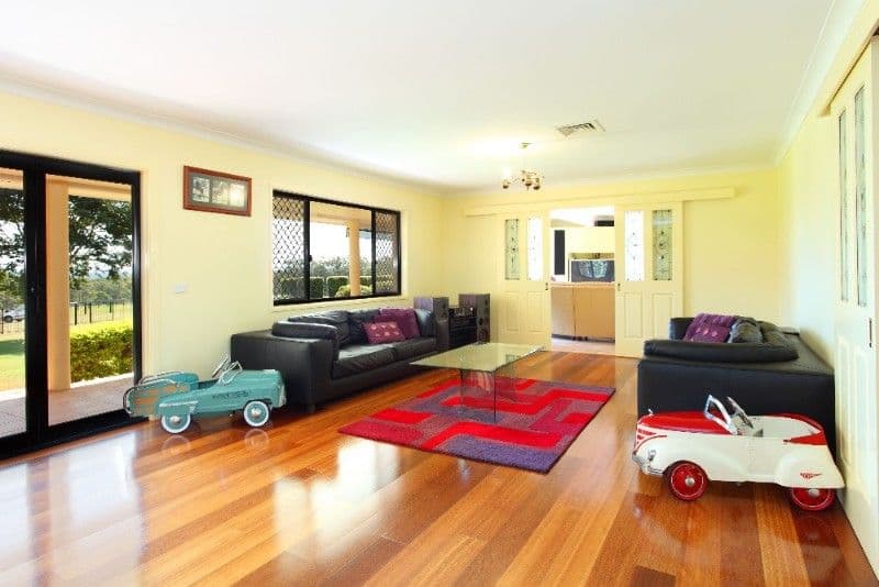 104 Kloske Road, BURBANK QLD 4156, Burbank - Thumbnail 4