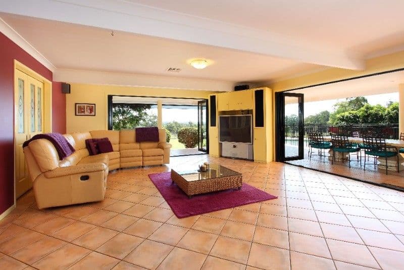 104 Kloske Road, BURBANK QLD 4156, Burbank - Thumbnail 5