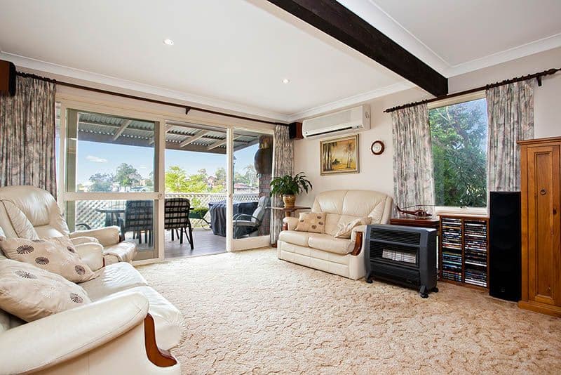 140 Kingswood Road, ENGADINE NSW 2233, Engadine - Thumbnail 2