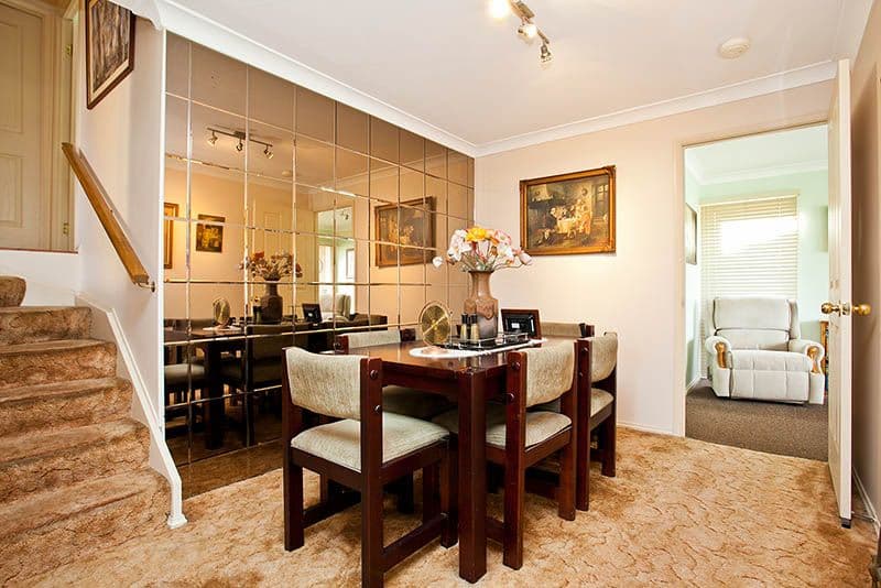 140 Kingswood Road, ENGADINE NSW 2233, Engadine - Thumbnail 3