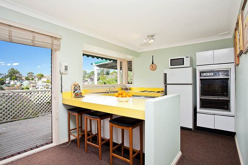 140 Kingswood Road, ENGADINE NSW 2233, Engadine - Thumbnail 4