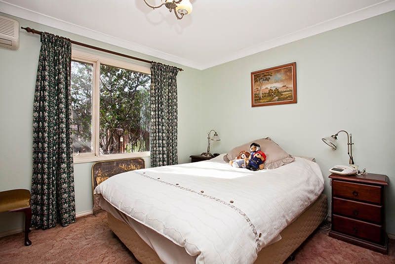 140 Kingswood Road, ENGADINE NSW 2233, Engadine - Thumbnail 5