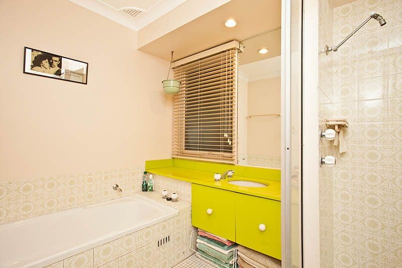 140 Kingswood Road, ENGADINE NSW 2233, Engadine - Thumbnail 6