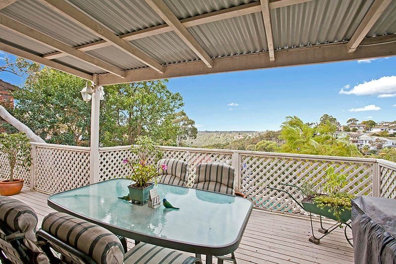 140 Kingswood Road, ENGADINE NSW 2233, Engadine - Thumbnail 7