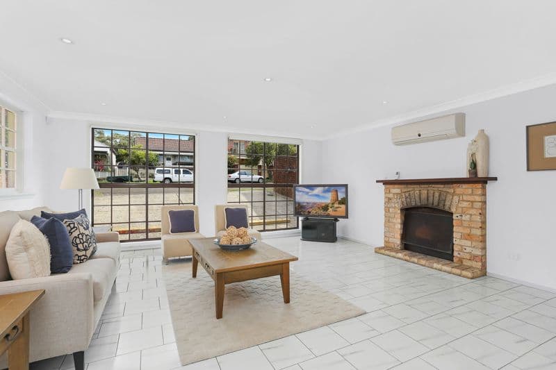28 Jenkins Street, CAMMERAY NSW 2062, Cammeray - Thumbnail 3