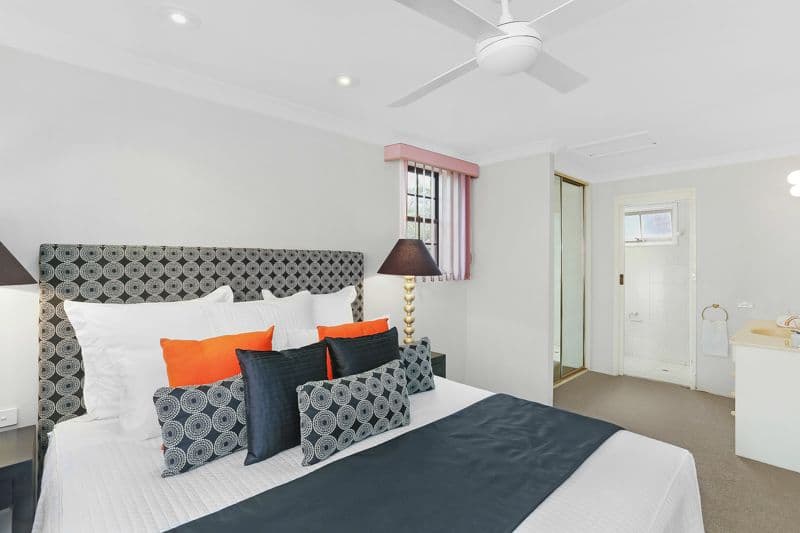 28 Jenkins Street, CAMMERAY NSW 2062, Cammeray - Thumbnail 5