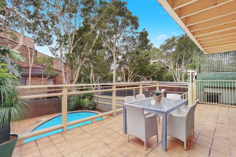 28 Jenkins Street, CAMMERAY NSW 2062, Cammeray - Thumbnail 7