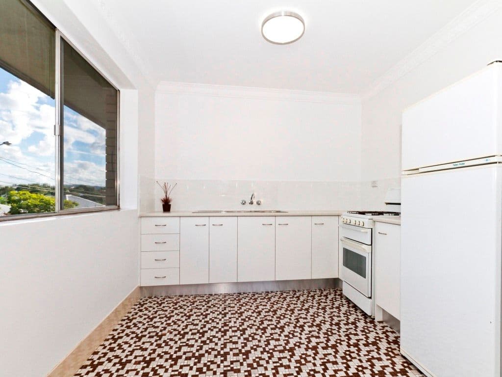 48 Herston Road, Kelvin Grove QLD 4059, Kelvin Grove - Image 1