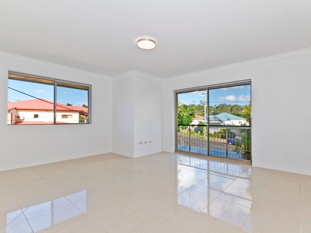 48 Herston Road, Kelvin Grove QLD 4059, Kelvin Grove - Thumbnail 2