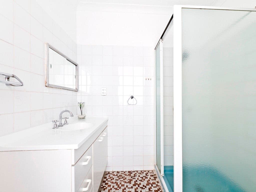 48 Herston Road, Kelvin Grove QLD 4059, Kelvin Grove - Thumbnail 3