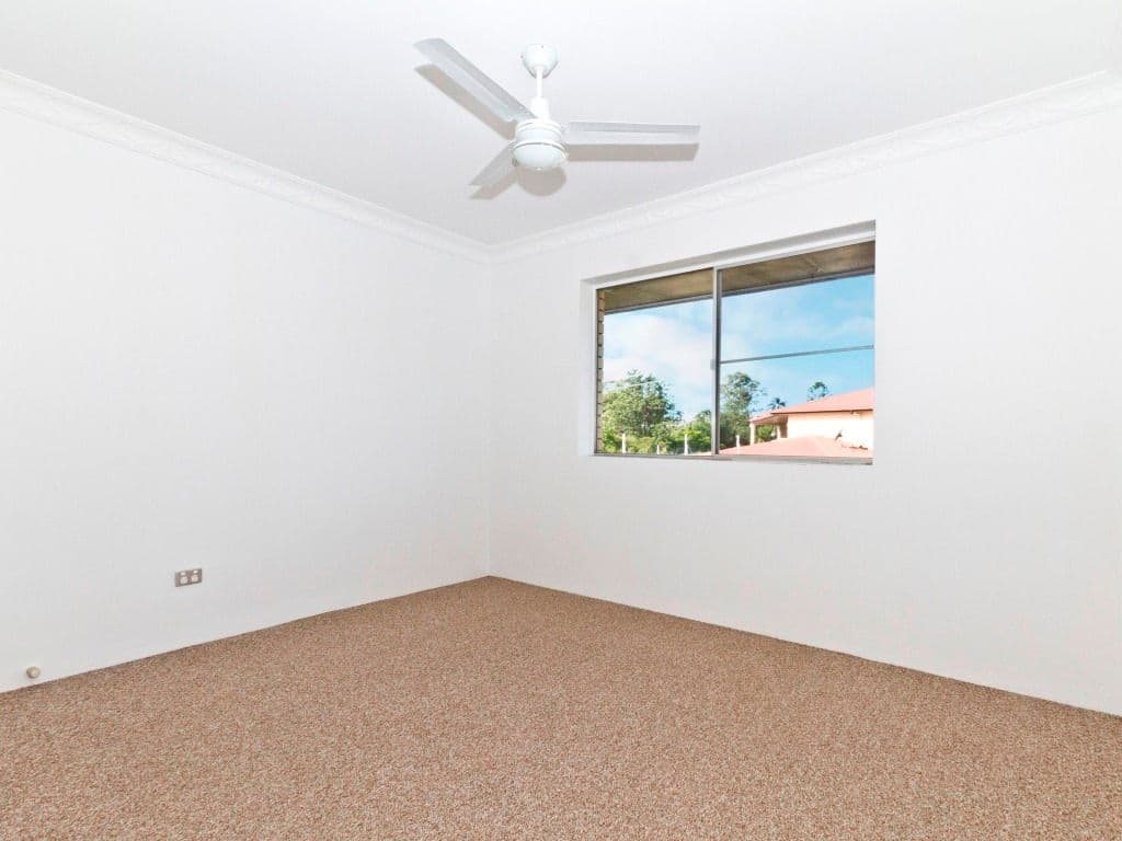 48 Herston Road, Kelvin Grove QLD 4059, Kelvin Grove - Thumbnail 4