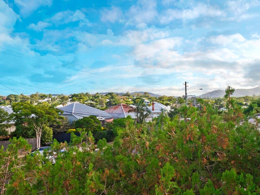 48 Herston Road, Kelvin Grove QLD 4059, Kelvin Grove - Thumbnail 5