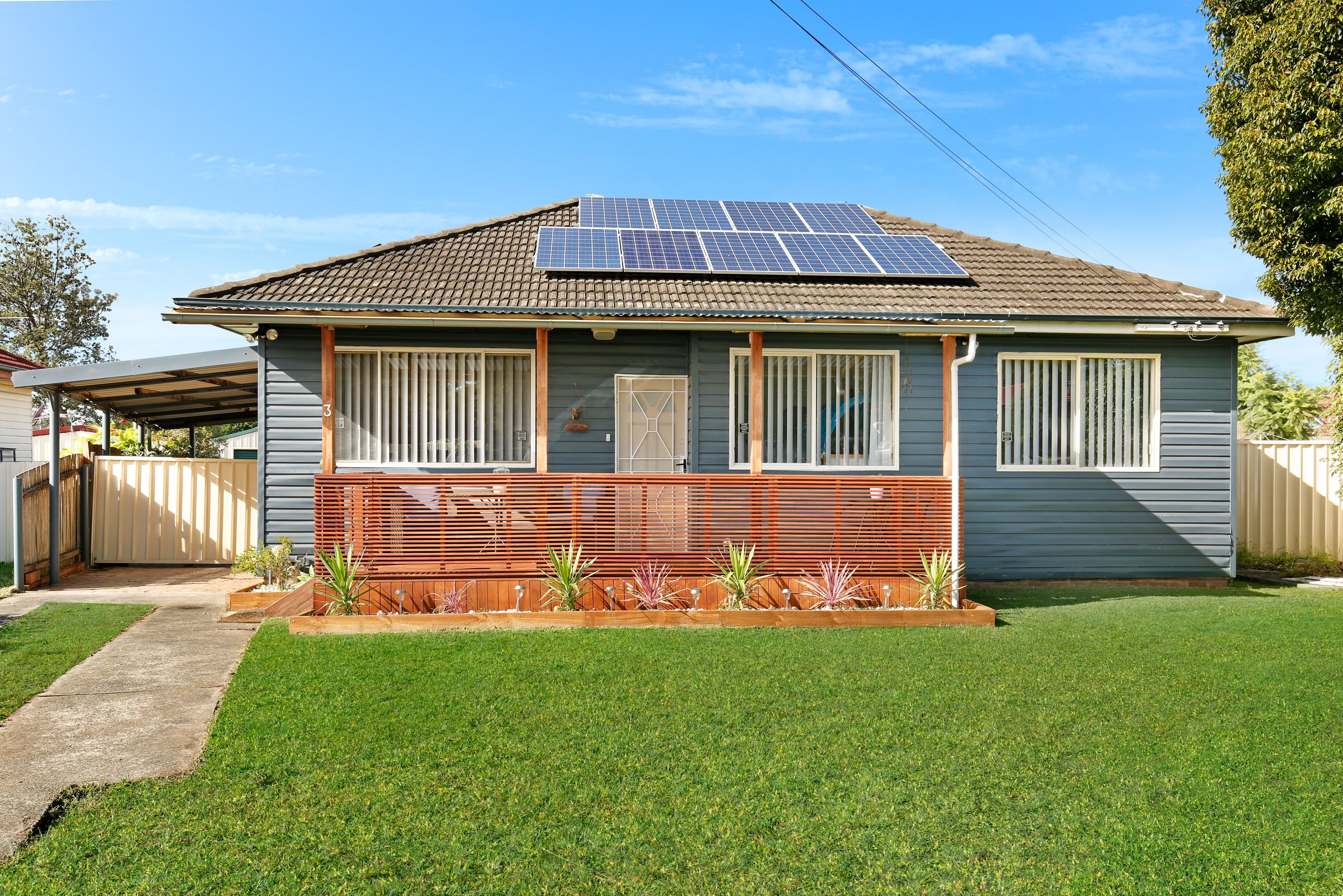 7 Nandi Court, Newtown QLD 4350, Newtown - Image 1