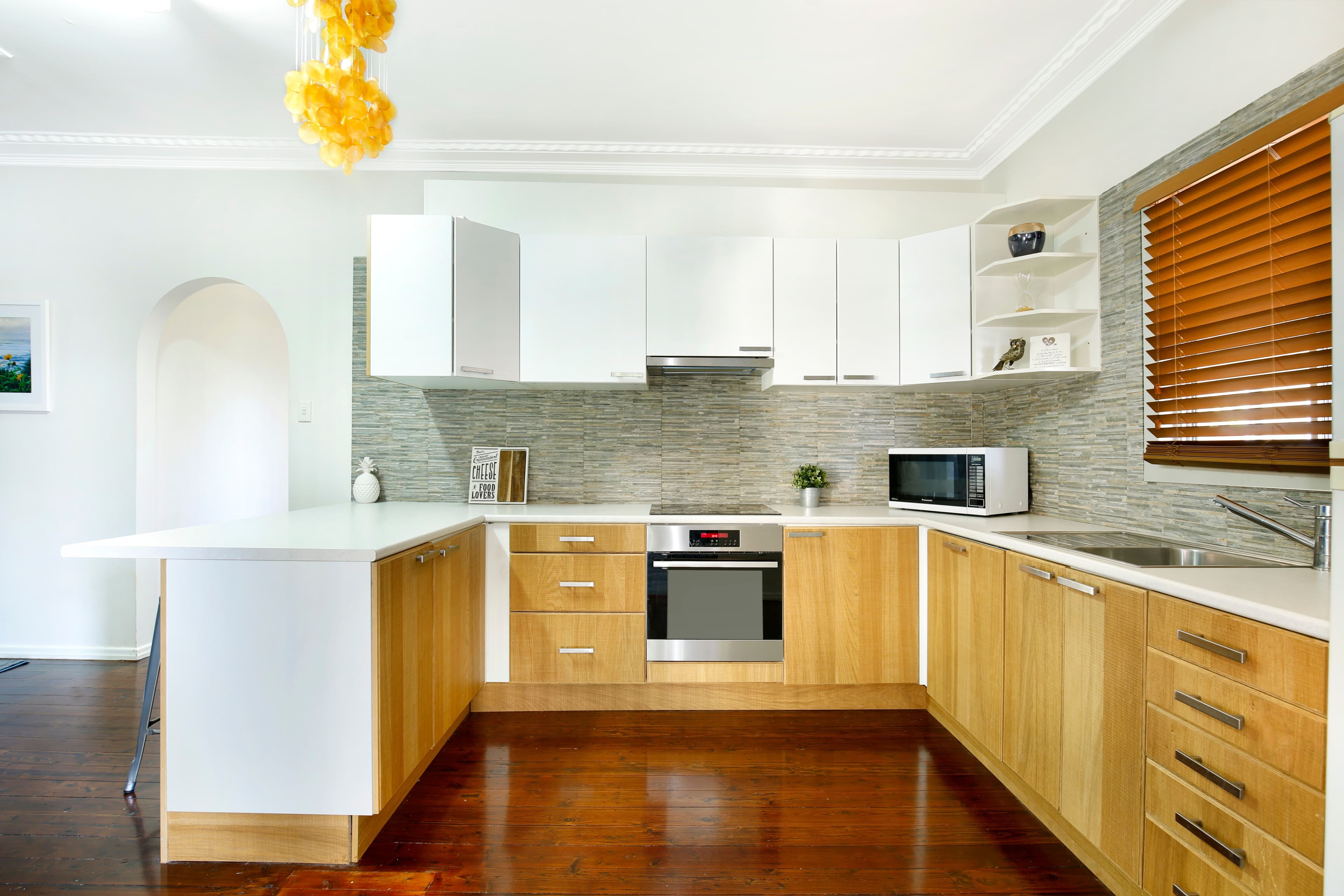 7 Nandi Court, Newtown QLD 4350, Newtown - Thumbnail 2