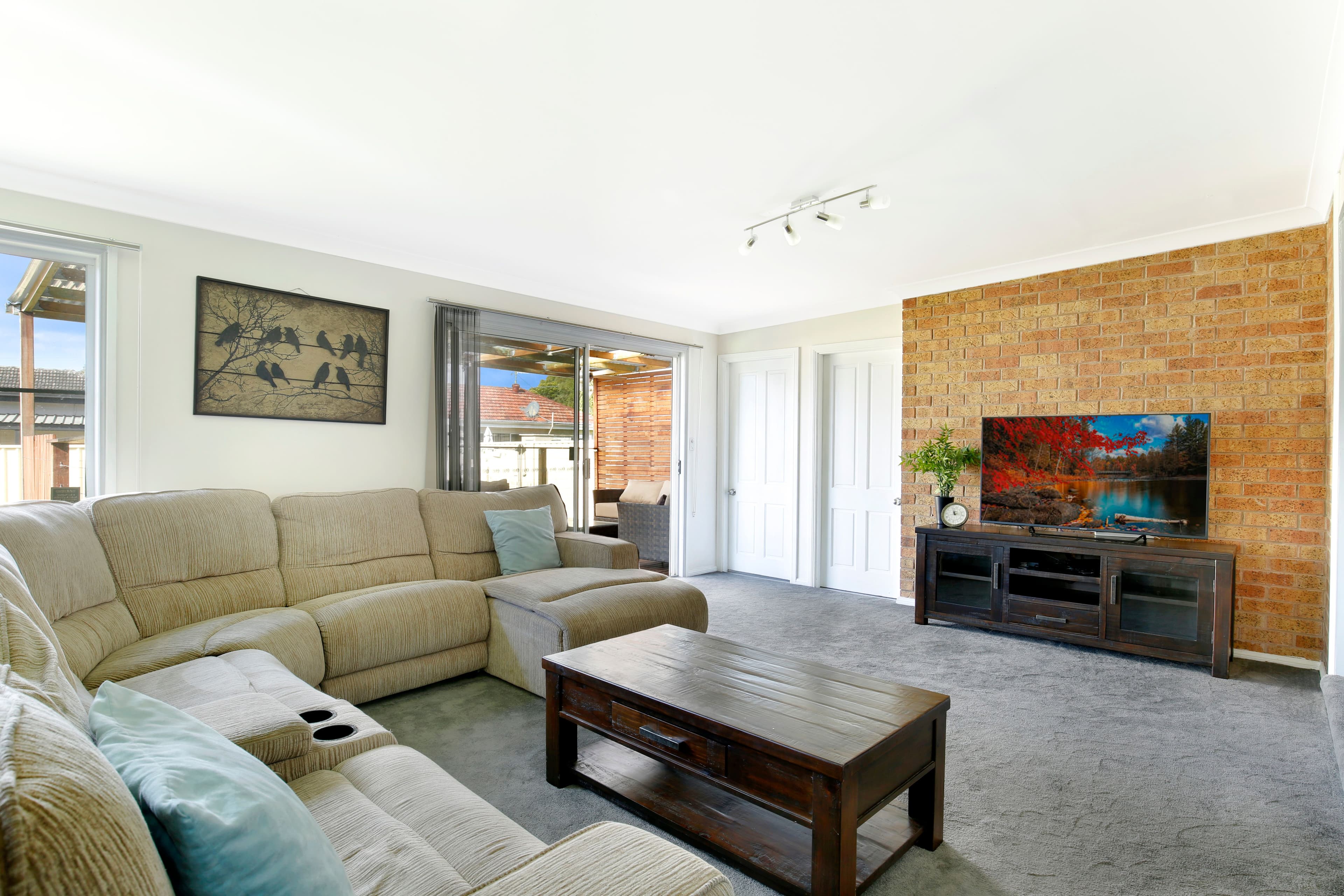 7 Nandi Court, Newtown QLD 4350, Newtown - Thumbnail 3