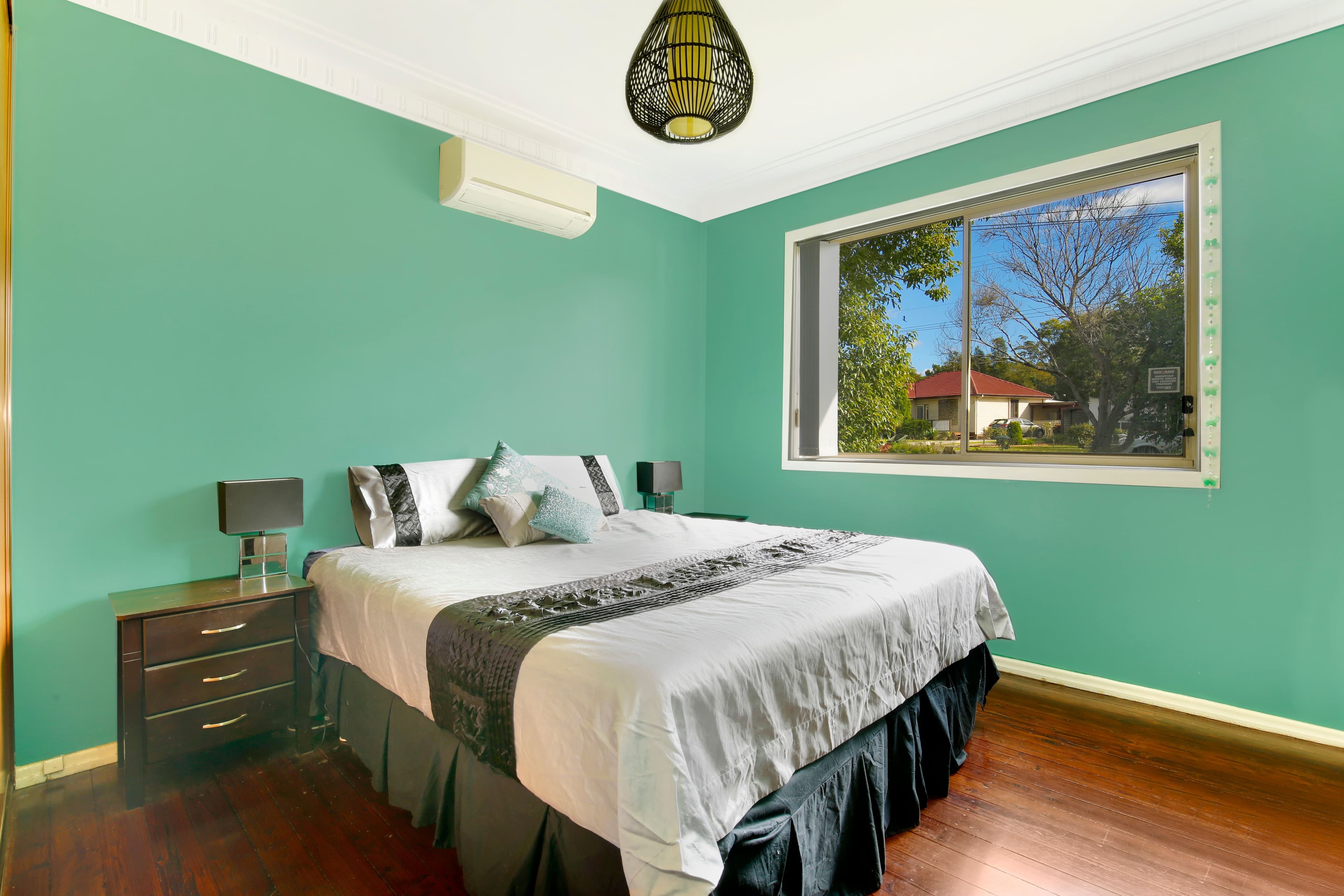 7 Nandi Court, Newtown QLD 4350, Newtown - Thumbnail 4