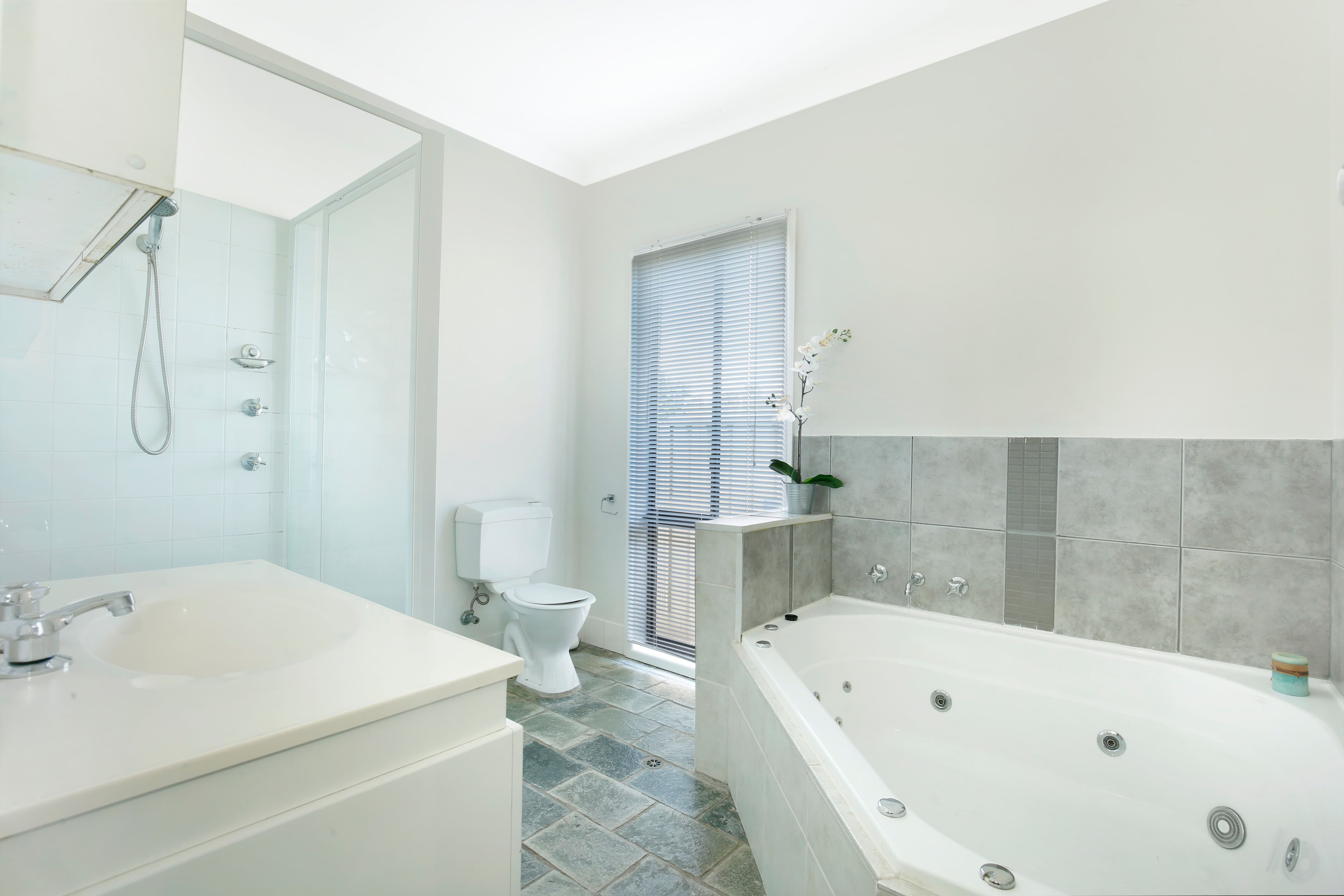 7 Nandi Court, Newtown QLD 4350, Newtown - Thumbnail 5