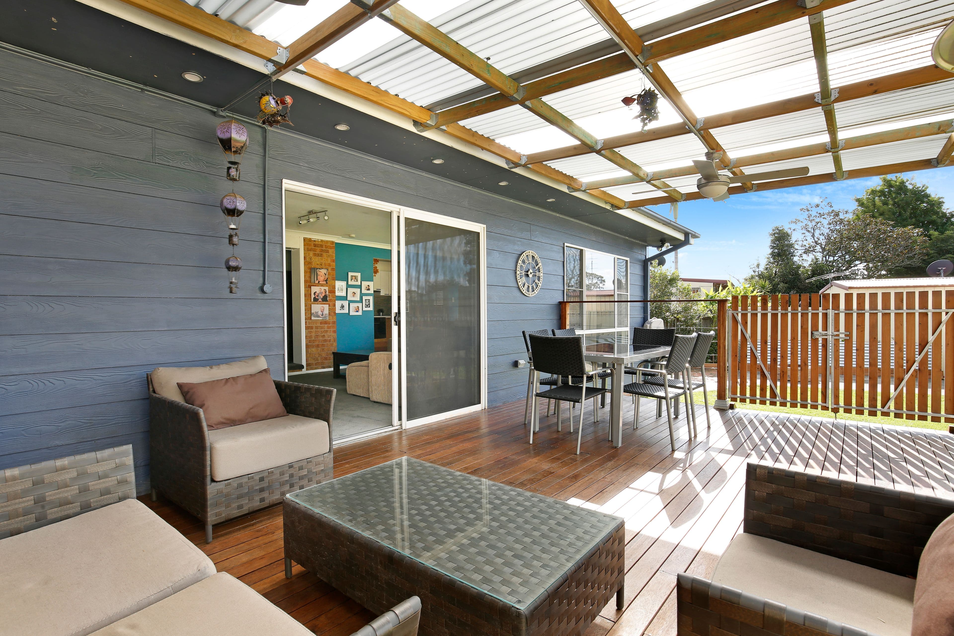 7 Nandi Court, Newtown QLD 4350, Newtown - Thumbnail 6