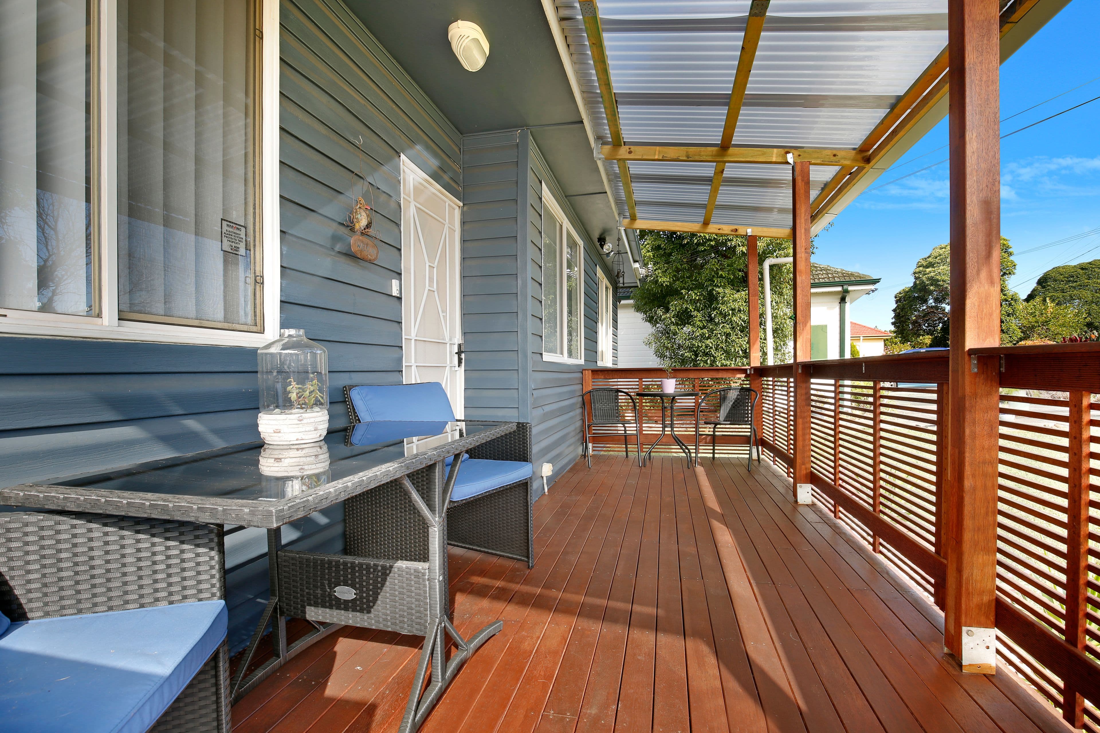 7 Nandi Court, Newtown QLD 4350, Newtown - Thumbnail 7