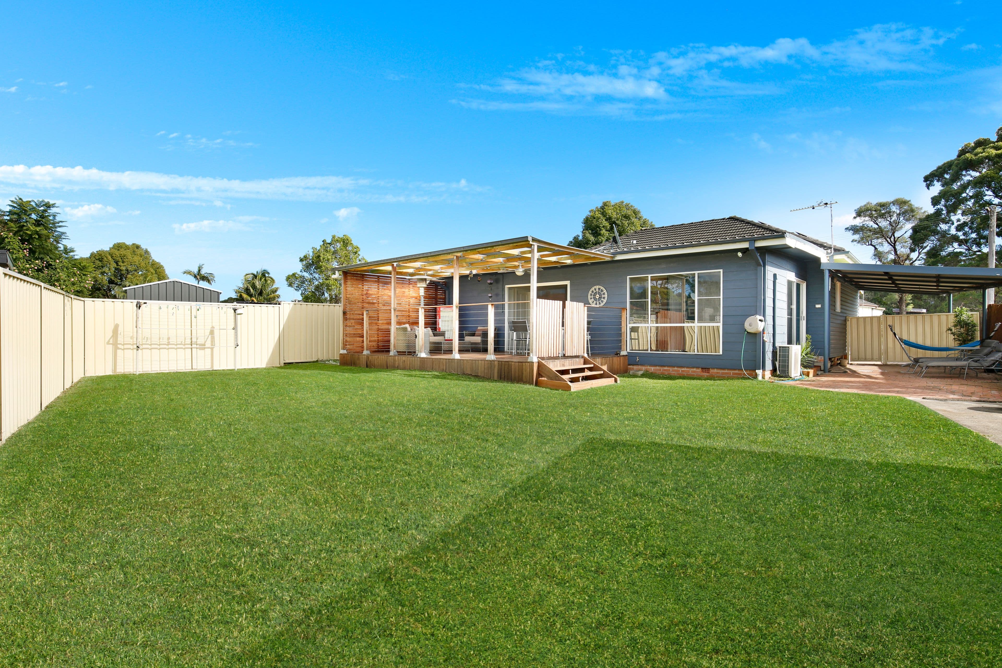7 Nandi Court, Newtown QLD 4350, Newtown - Thumbnail 8