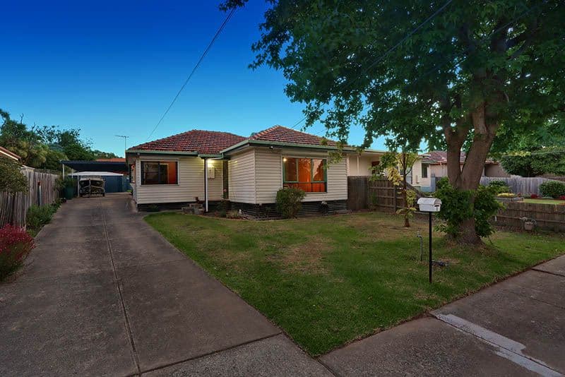 1 Surrey Court, Bayswater VIC 3153, Bayswater - Image 1