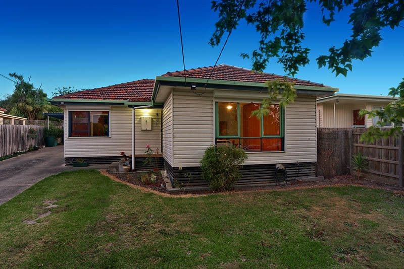 1 Surrey Court, Bayswater VIC 3153, Bayswater - Thumbnail 2