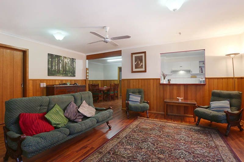 1 Surrey Court, Bayswater VIC 3153, Bayswater - Thumbnail 3