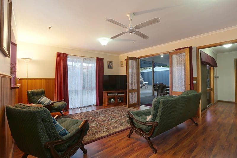 1 Surrey Court, Bayswater VIC 3153, Bayswater - Thumbnail 4