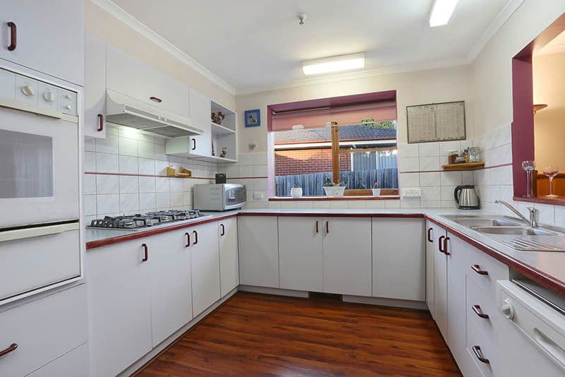1 Surrey Court, Bayswater VIC 3153, Bayswater - Thumbnail 5