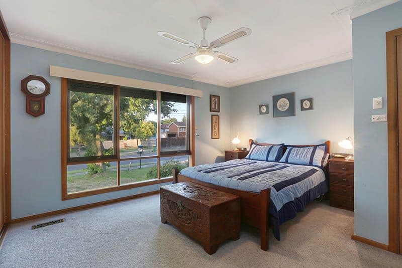 1 Surrey Court, Bayswater VIC 3153, Bayswater - Thumbnail 6