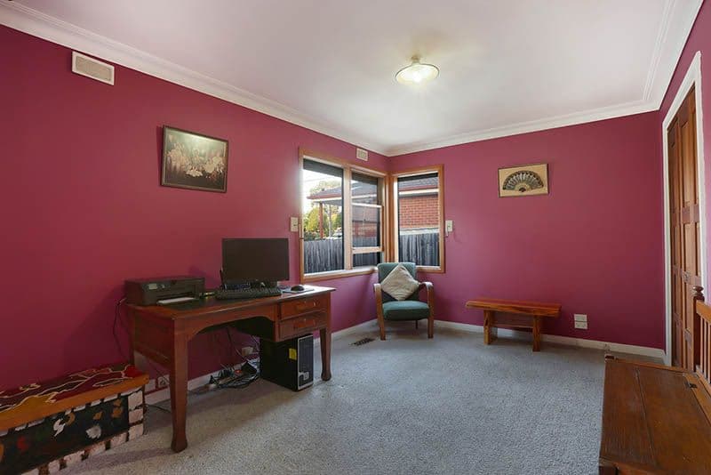 1 Surrey Court, Bayswater VIC 3153, Bayswater - Thumbnail 7
