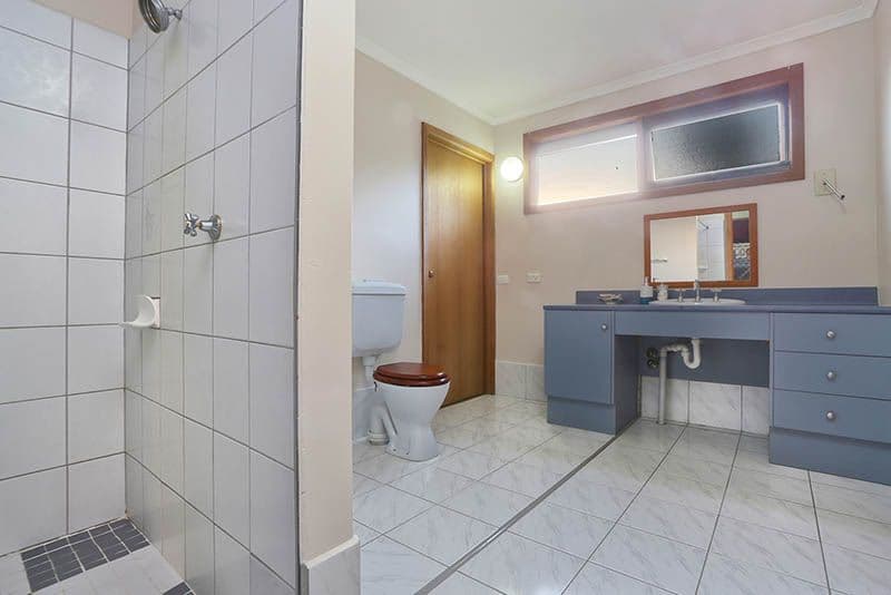 1 Surrey Court, Bayswater VIC 3153, Bayswater - Thumbnail 8