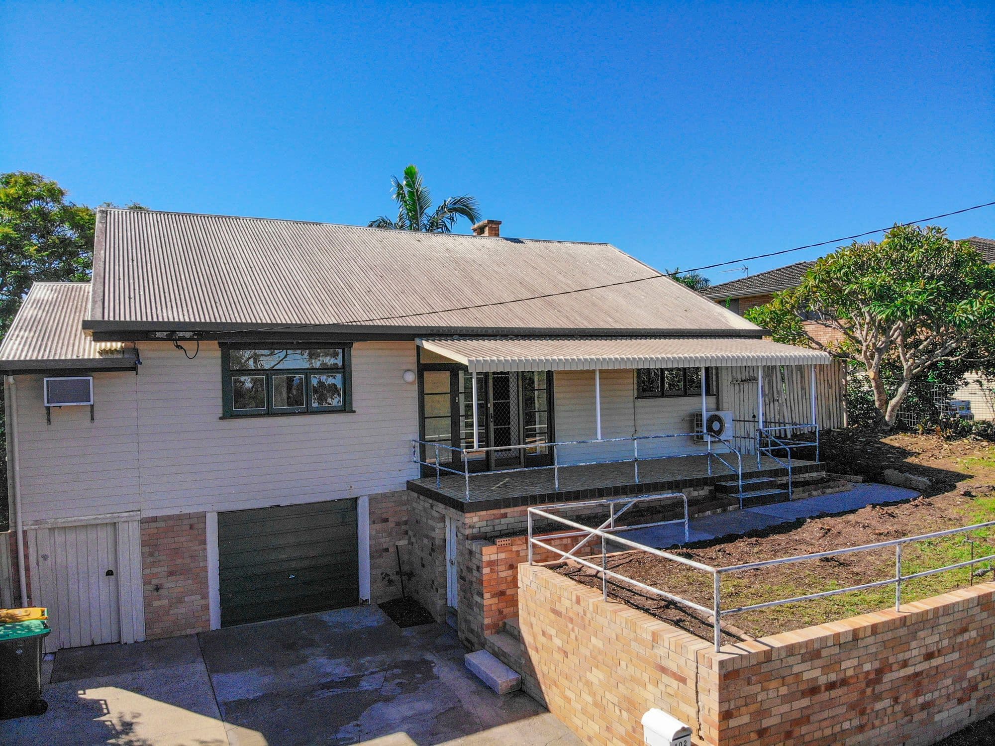 102 High Street, Lismore Heights - Image 1