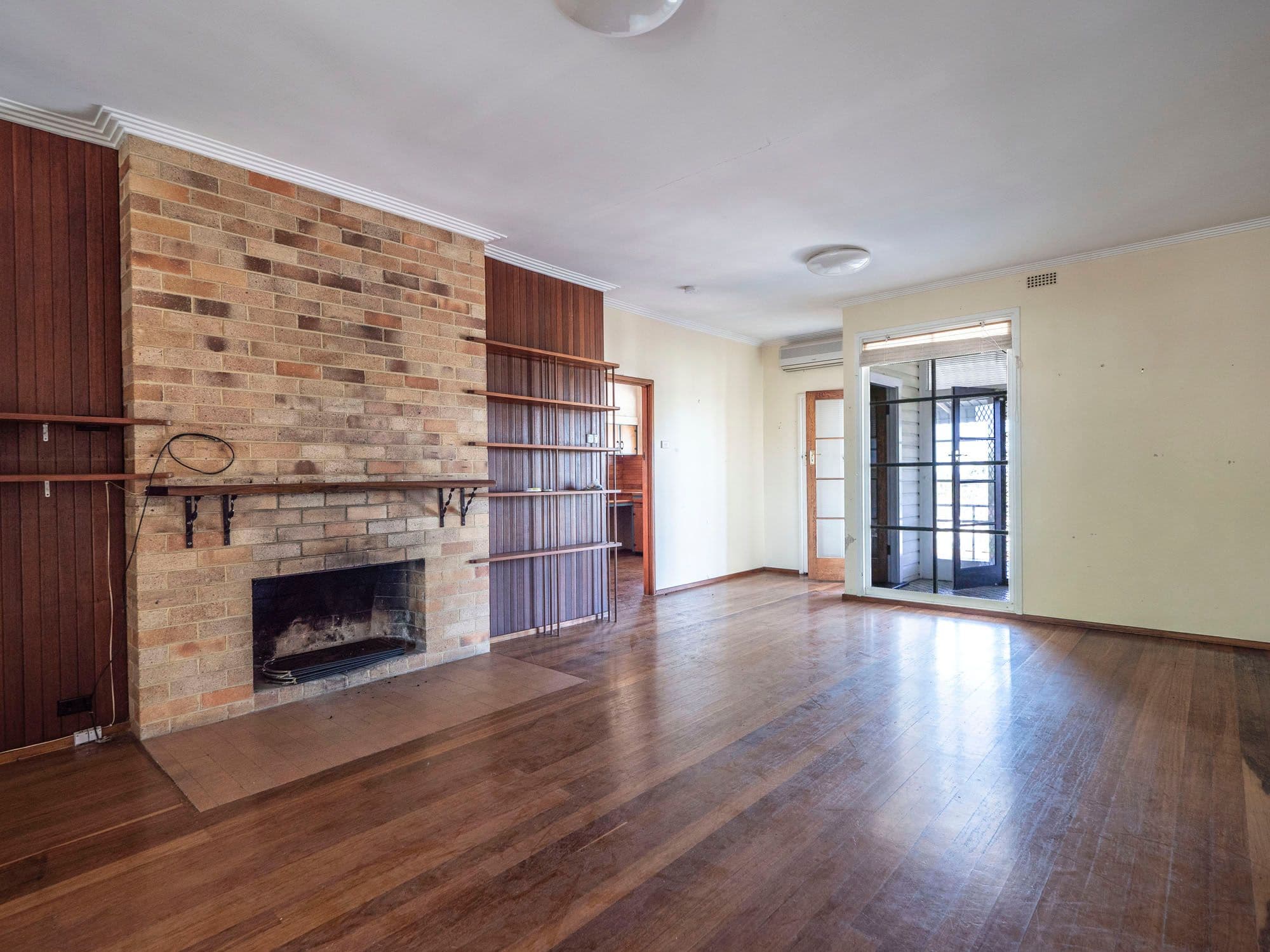 102 High Street, Lismore Heights - Thumbnail 2