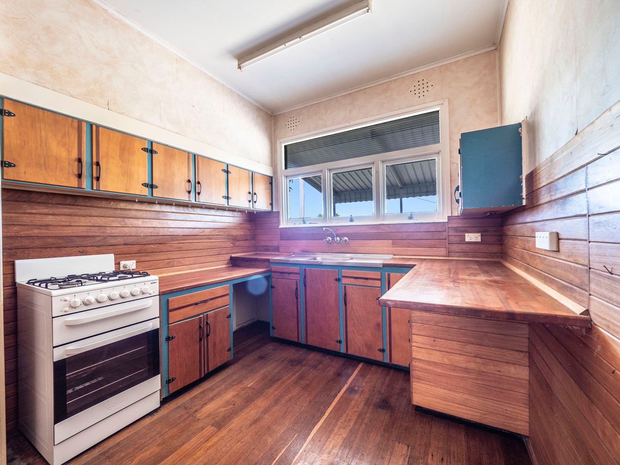 102 High Street, Lismore Heights - Thumbnail 3