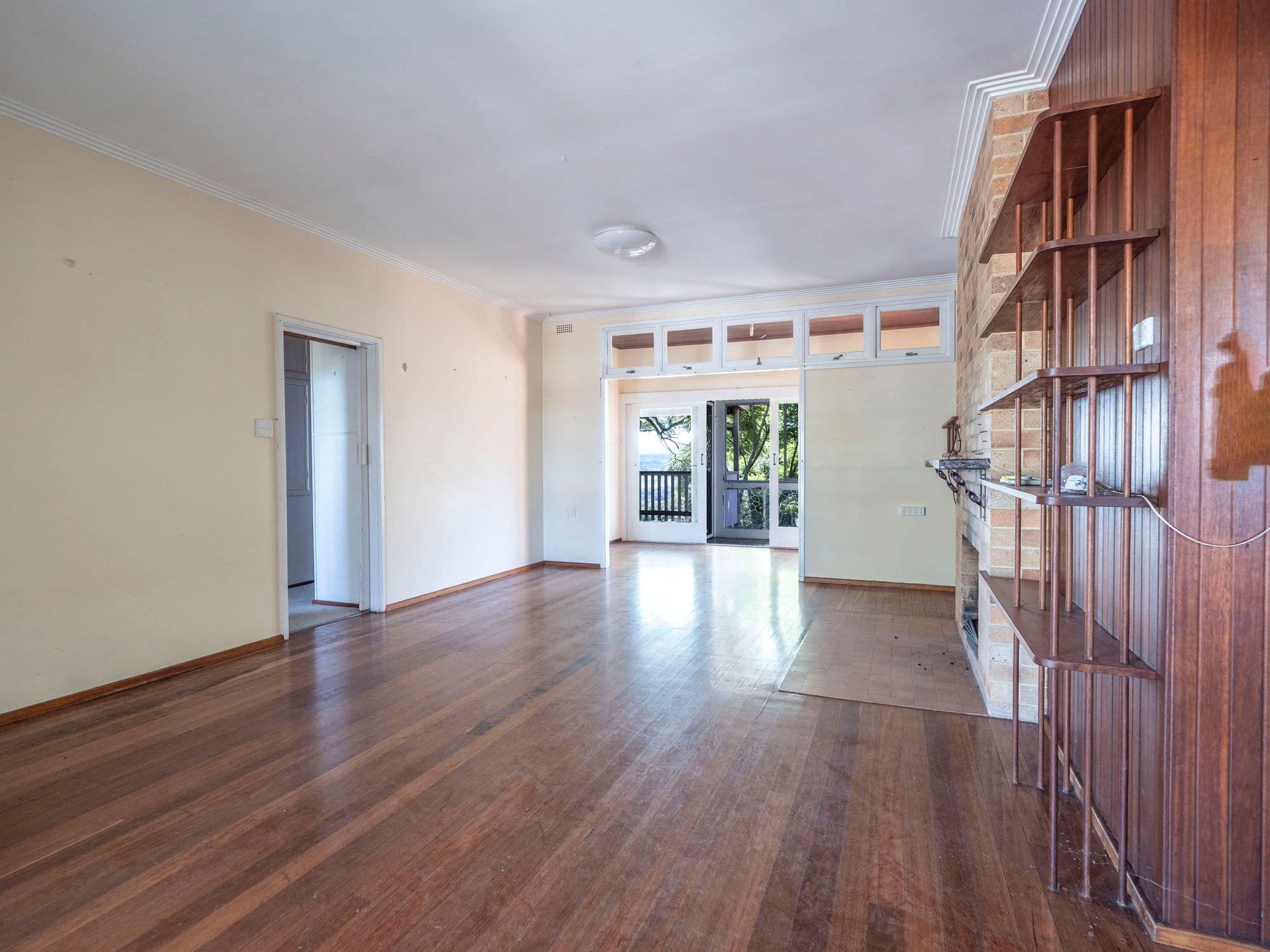 102 High Street, Lismore Heights - Thumbnail 4