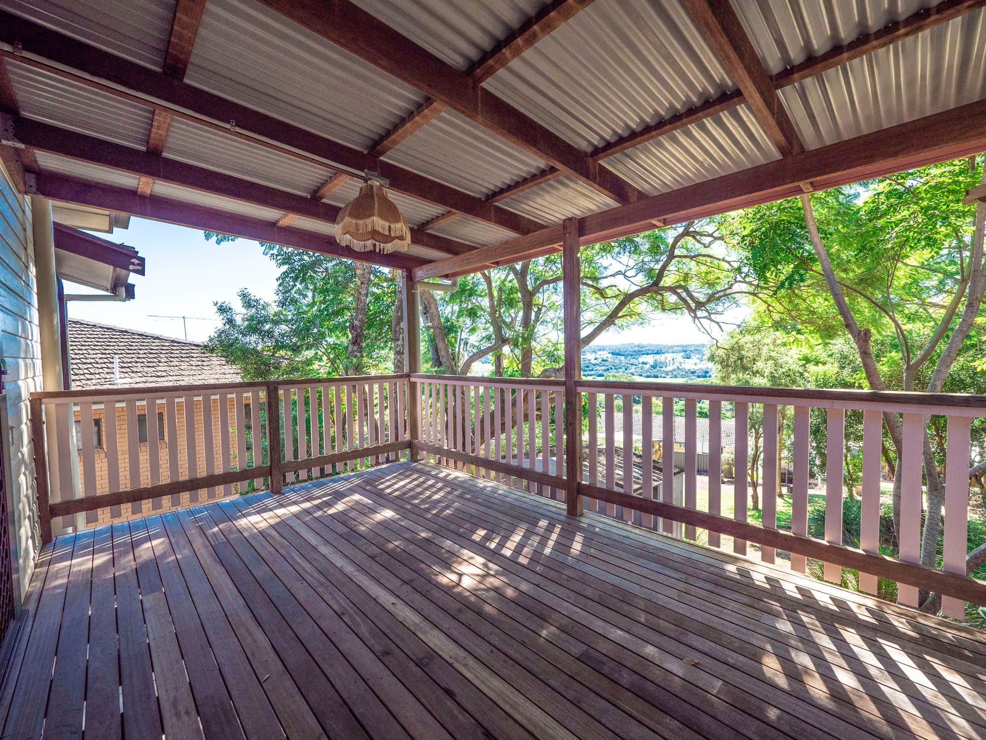 102 High Street, Lismore Heights - Thumbnail 5