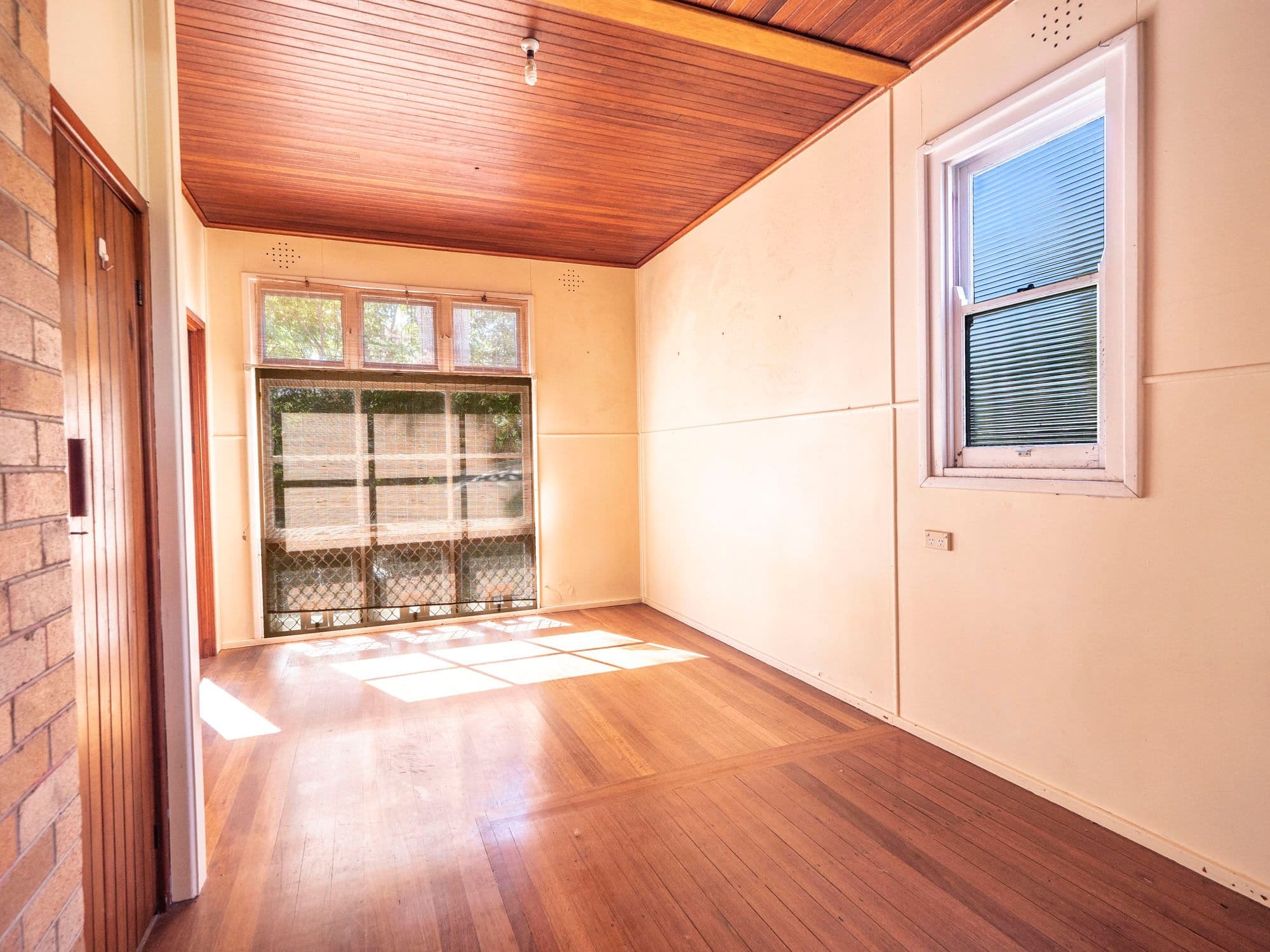 102 High Street, Lismore Heights - Thumbnail 6