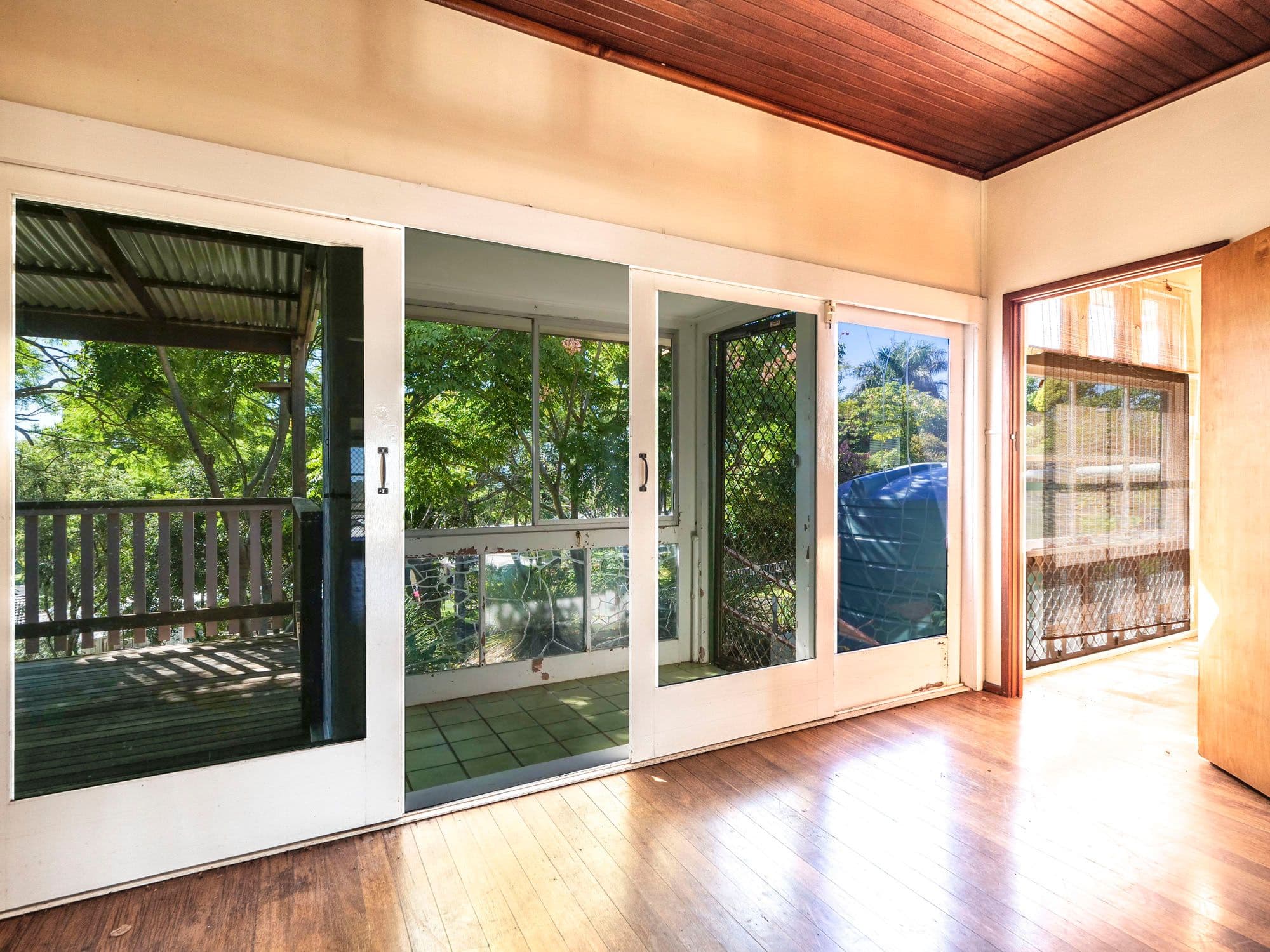 102 High Street, Lismore Heights - Thumbnail 7