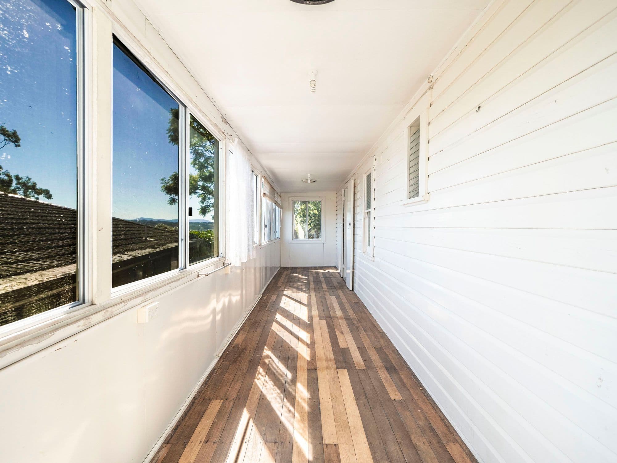 102 High Street, Lismore Heights - Thumbnail 8