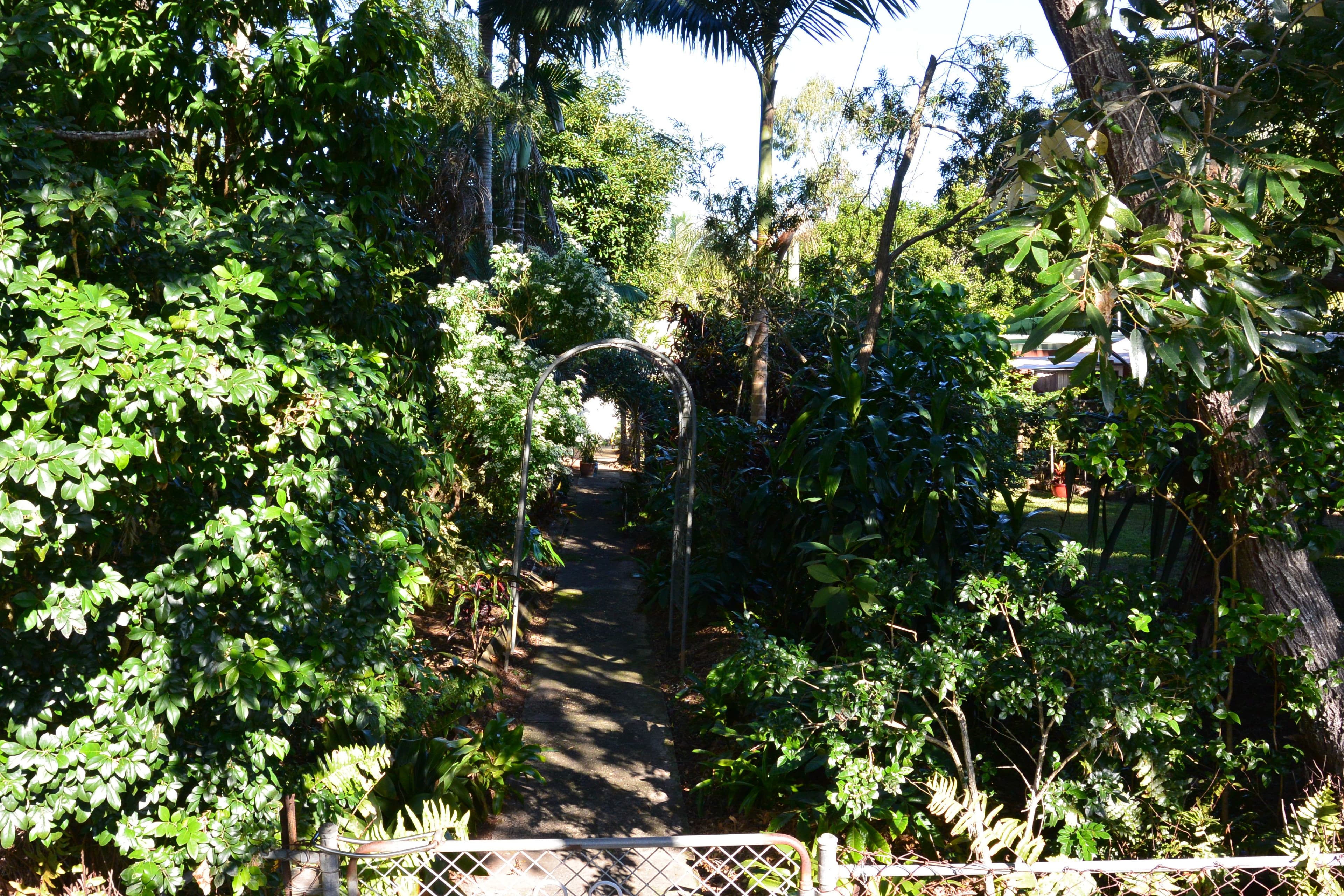 30 Mallon Street, Dunwich QLD 4183, Dunwich - Image 1