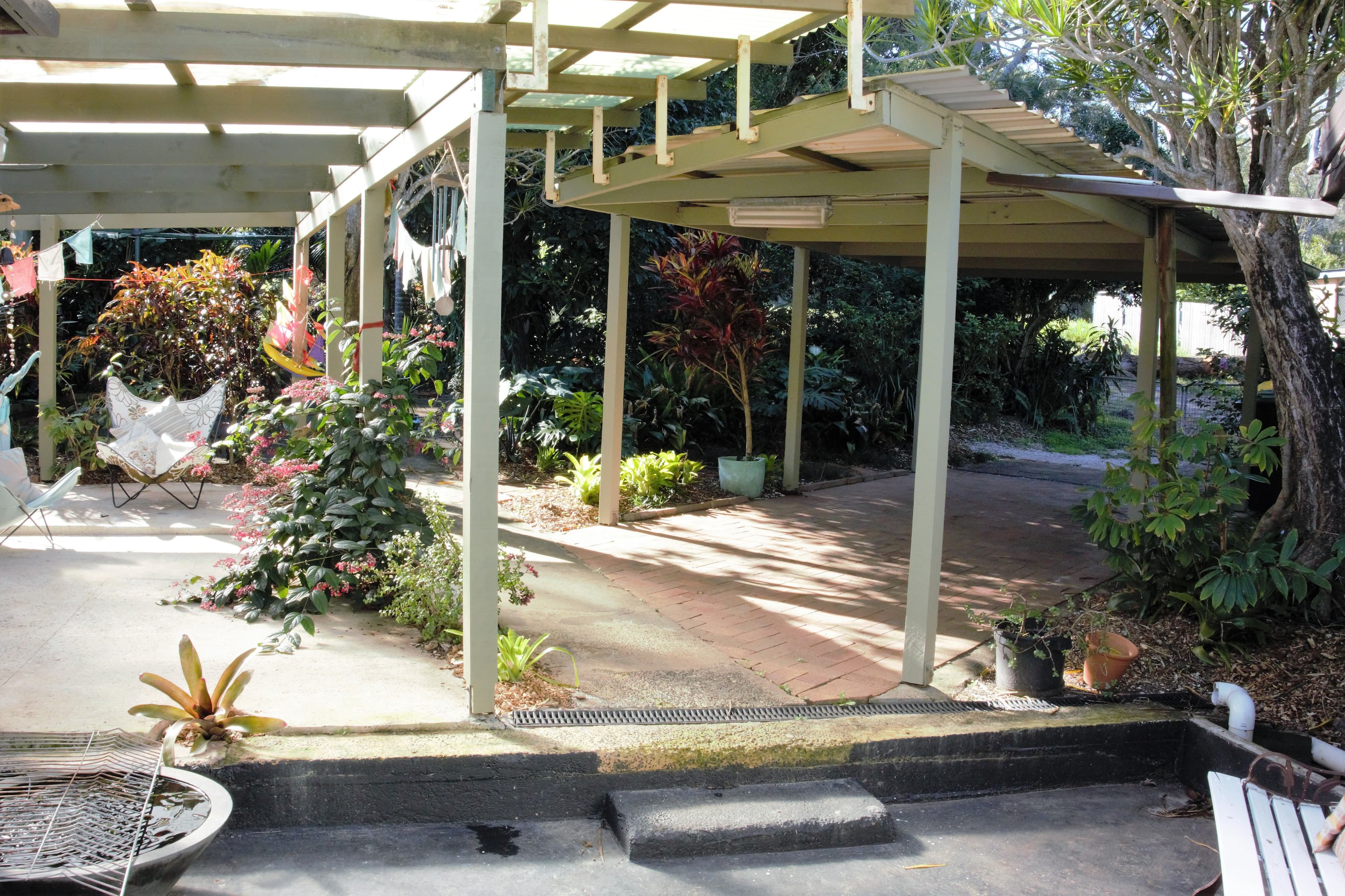 30 Mallon Street, Dunwich QLD 4183, Dunwich - Thumbnail 2
