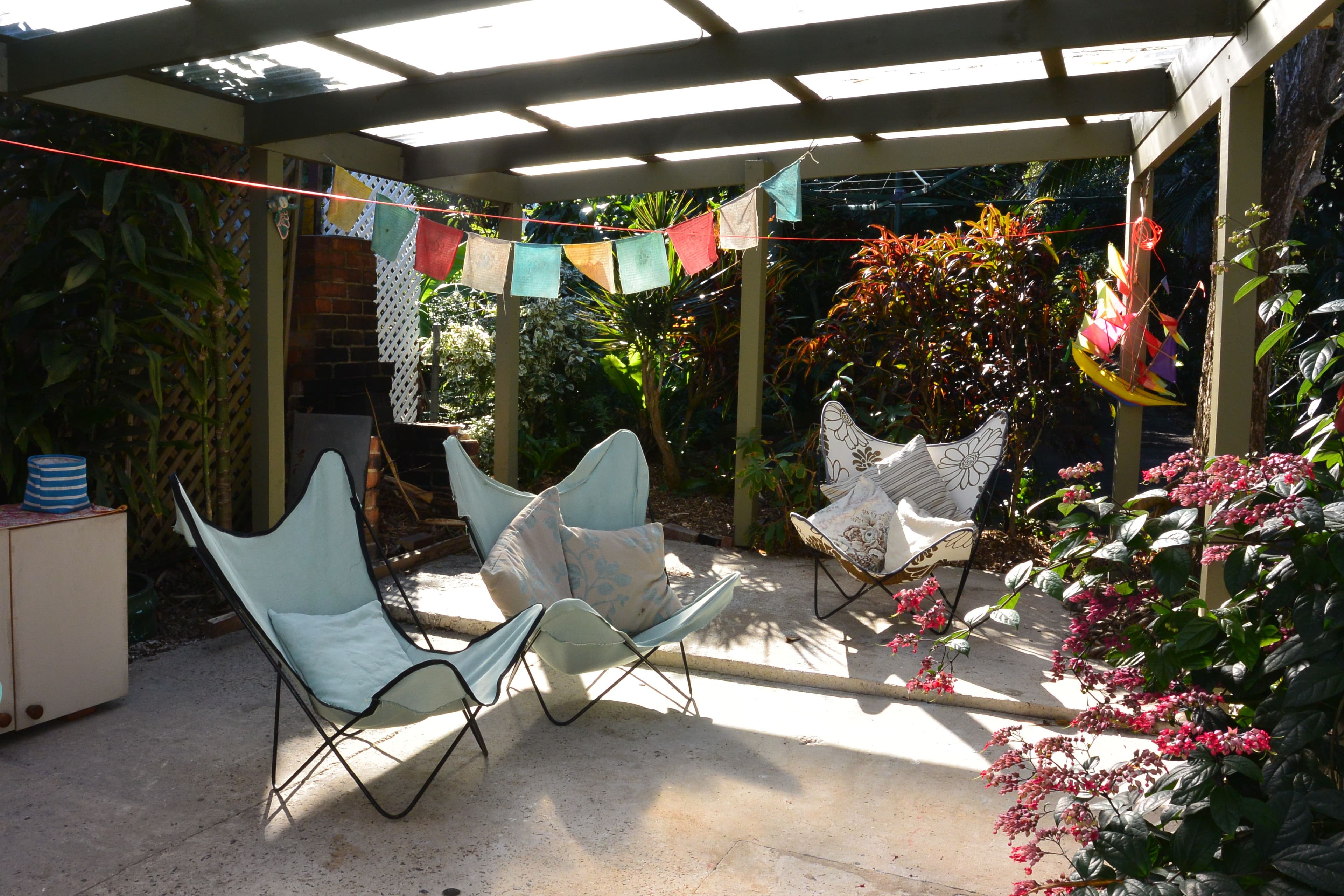 30 Mallon Street, Dunwich QLD 4183, Dunwich - Thumbnail 3