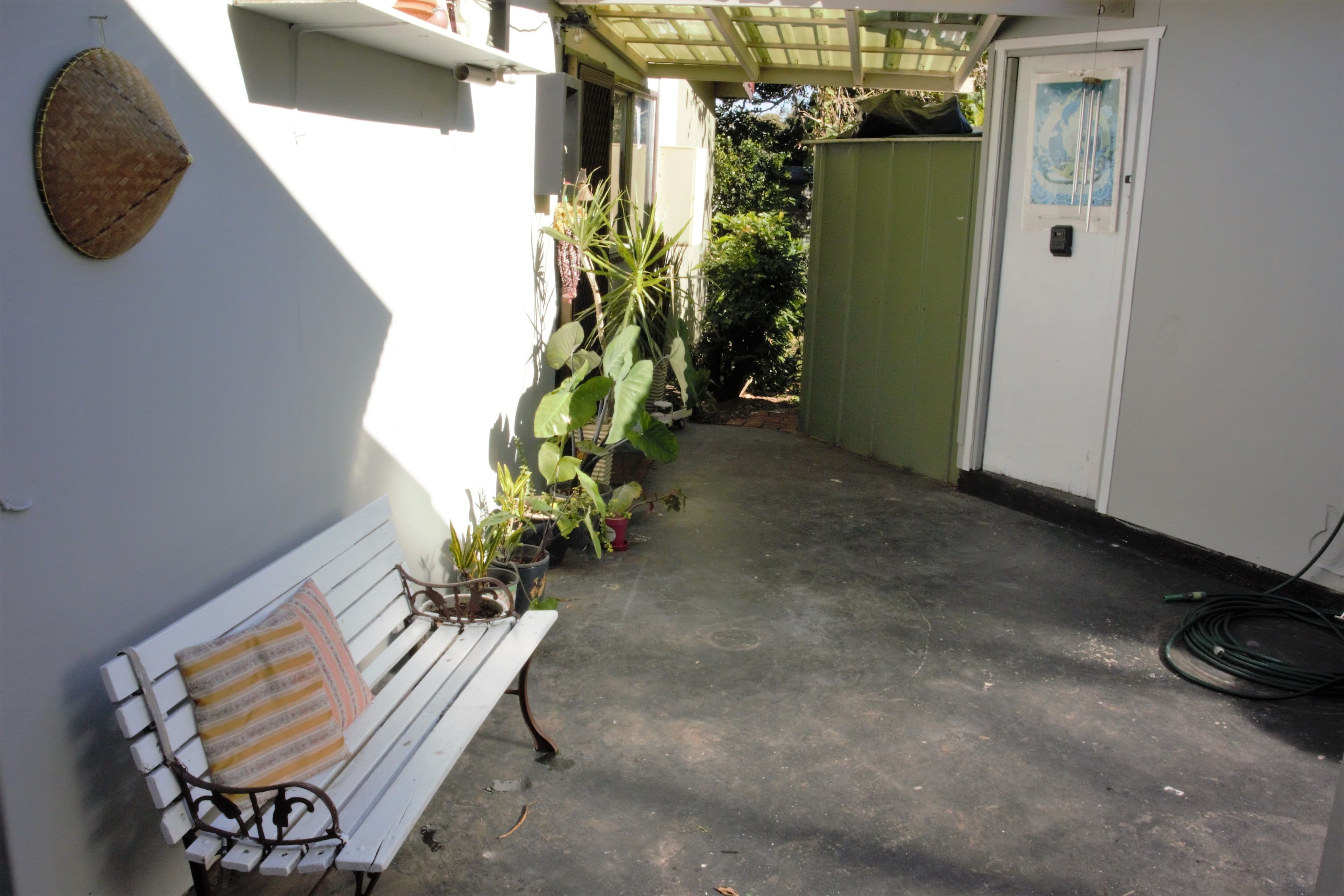 30 Mallon Street, Dunwich QLD 4183, Dunwich - Thumbnail 4