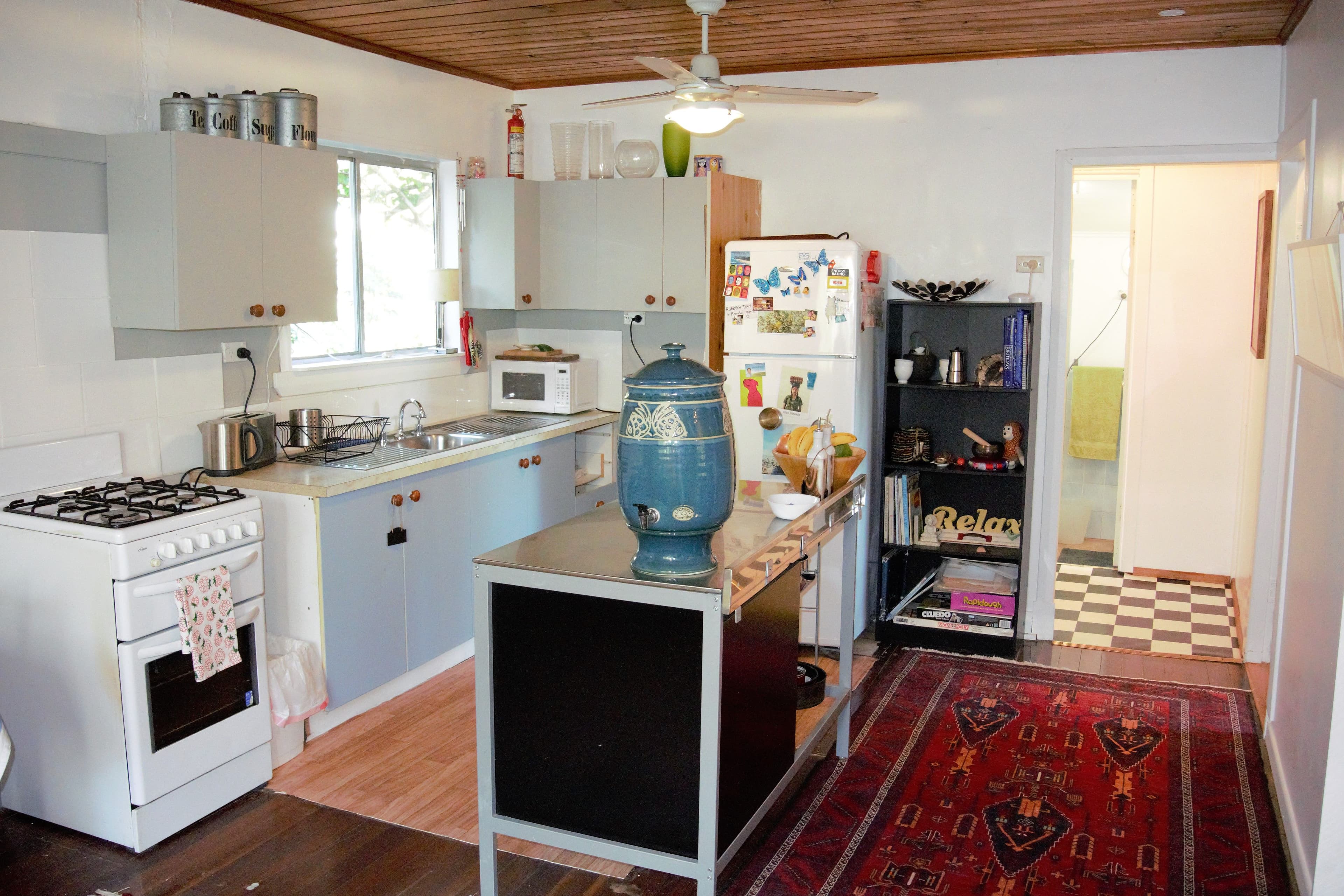 30 Mallon Street, Dunwich QLD 4183, Dunwich - Thumbnail 5