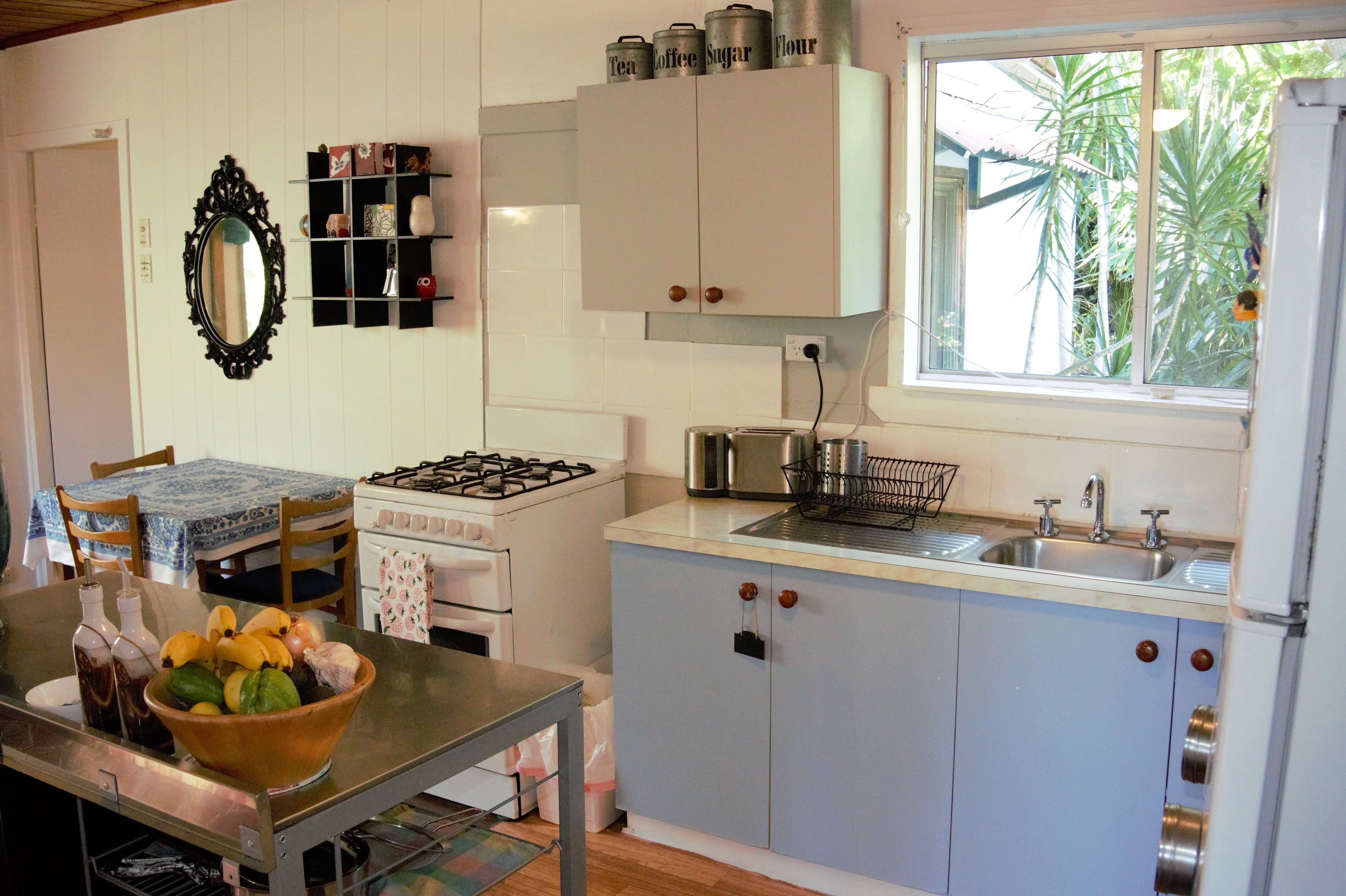 30 Mallon Street, Dunwich QLD 4183, Dunwich - Thumbnail 7