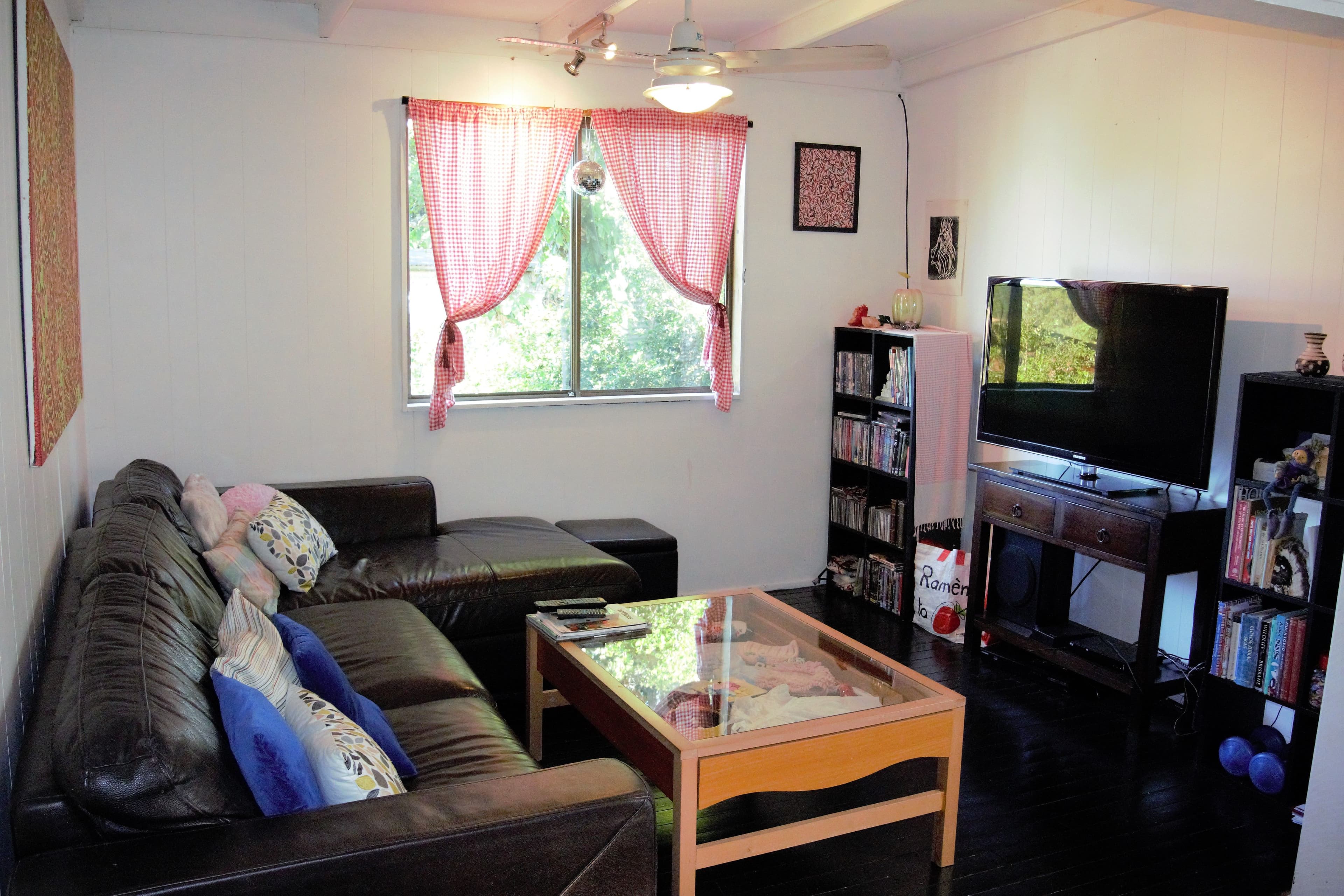 30 Mallon Street, Dunwich QLD 4183, Dunwich - Thumbnail 8