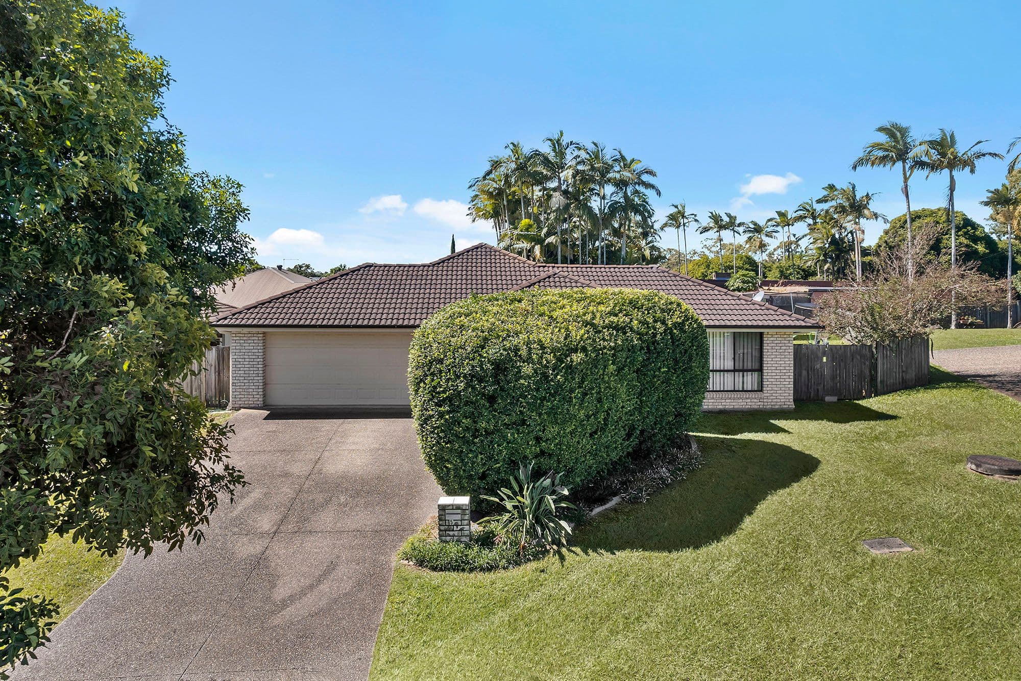5 Snowbell Court, Upper Caboolture QLD 4510, Upper Caboolture - Image 1