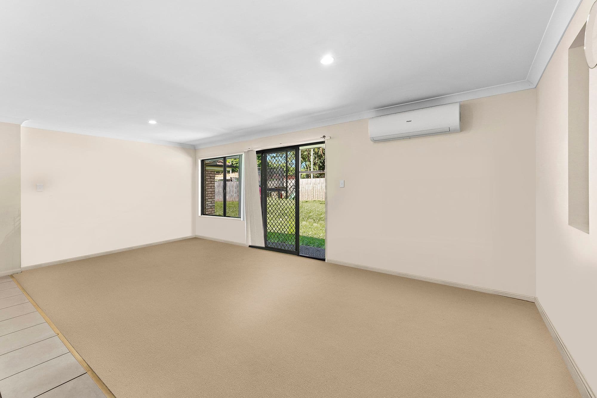 5 Snowbell Court, Upper Caboolture QLD 4510, Upper Caboolture - Thumbnail 3