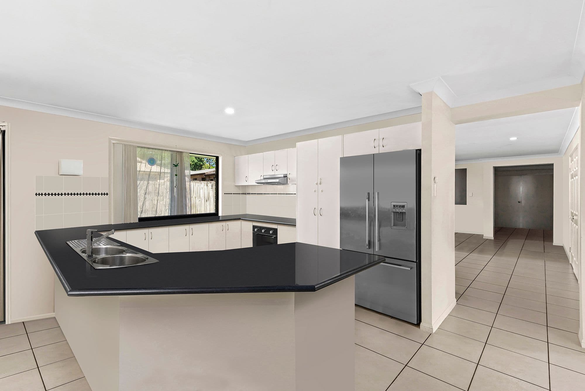 5 Snowbell Court, Upper Caboolture QLD 4510, Upper Caboolture - Thumbnail 5